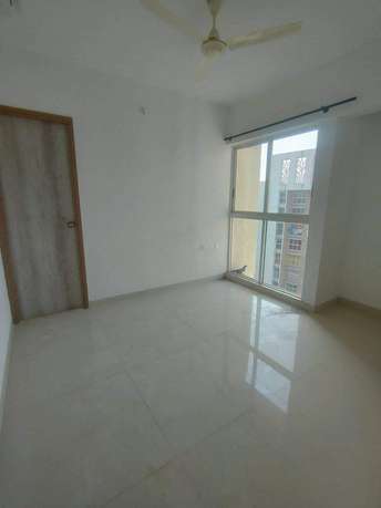 2 BHK Apartment For Rent in Raheja Acropolis Deonar Mumbai 6630773