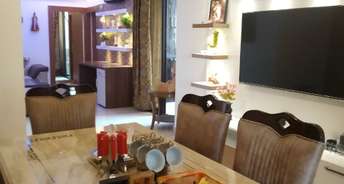 4 BHK Apartment For Resale in JKG Palm Resort Raj Nagar Extension Ghaziabad 6631055