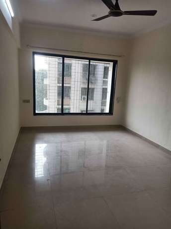 2 BHK Apartment For Rent in Raheja Acropolis Deonar Mumbai 6631033