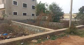 Plot For Resale in Uppal Hyderabad 6631045