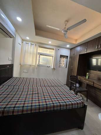 1.5 BHK Apartment For Rent in DLF Capital Greens Phase I And II Moti Nagar Delhi  6631056