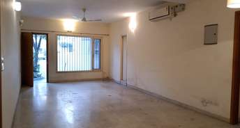 4 BHK Apartment For Rent in Vasant Kunj Delhi 6631027