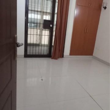 4 BHK Apartment For Rent in Ansal Esencia-Mulberry Homes, Sector 67