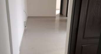 3 BHK Apartment For Rent in VVIP Homes Sector 167b, Greater Noida Greater Noida 6631031