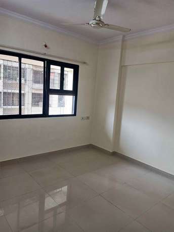 2 BHK Apartment For Rent in Raheja Acropolis Deonar Mumbai 6631039