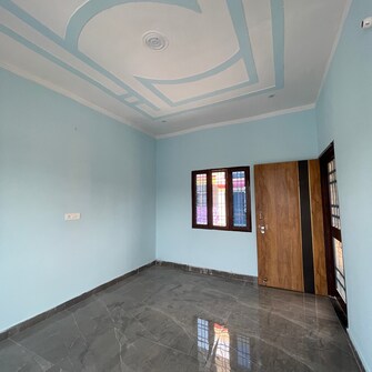 2 BHK Independent House For Resale in Chandrabani Dehradun  6631069