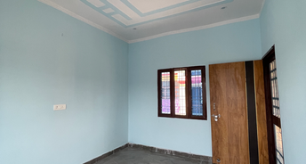 2 BHK Independent House For Resale in Chandrabani Dehradun 6631069