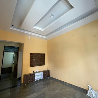 2 BHK Independent House For Resale in Chandrabani Dehradun  6631069