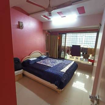 2 BHK Apartment For Resale in Borivali West Mumbai  6631050