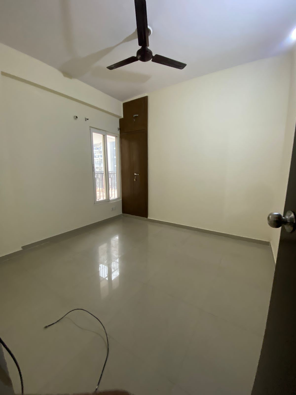 2 BHK Apartment For Resale in SCC Sapphire Raj Nagar Extension Ghaziabad  6631078