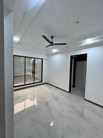 2 BHK Apartment For Rent in Raheja Acropolis Deonar Mumbai 6631060