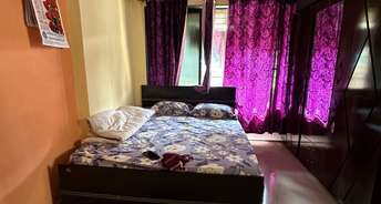2 BHK Apartment For Rent in Dombivli West Thane 6631100
