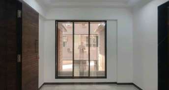 2 BHK Apartment For Rent in Raheja Acropolis Deonar Mumbai 6631073