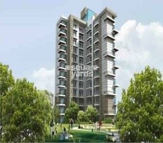 3 BHK Apartment For Resale in Ansal Heights Gurgaon Sector 92 Gurgaon  6631091