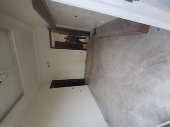 4 BHK Builder Floor For Resale in Shakti Nagar Delhi 6631093