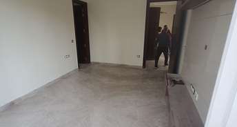 4 BHK Builder Floor For Resale in Shakti Nagar Delhi 6631093