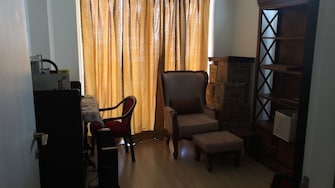 3 BHK Apartment For Resale in Ansal Heights Gurgaon Sector 92 Gurgaon  6631091