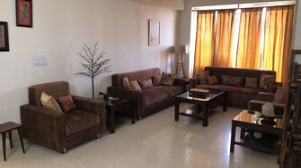 3 BHK Apartment For Resale in Ansal Heights Gurgaon Sector 92 Gurgaon  6631091