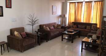 3 BHK Apartment For Resale in Ansal Heights Gurgaon Sector 92 Gurgaon 6631091