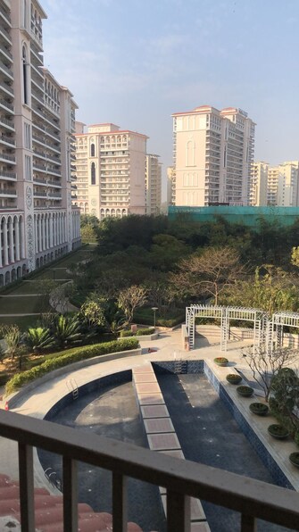 3 BHK Apartment For Resale in Ansal Heights Gurgaon Sector 92 Gurgaon  6631091