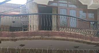 3 BHK Villa For Rent in RWA Apartments Sector 20 Sector 20 Noida 6631101