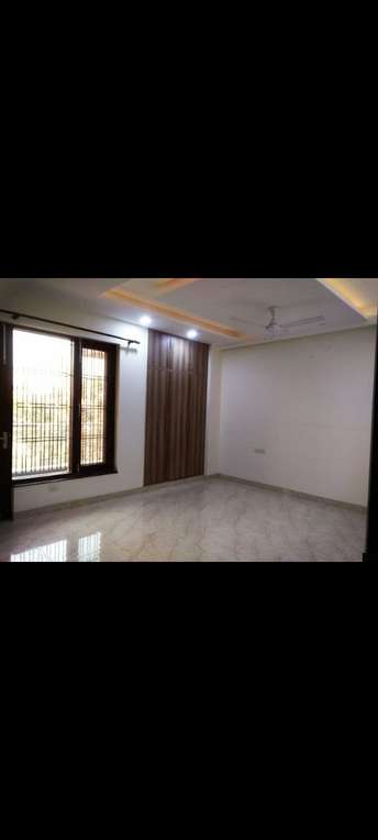 3 BHK Builder Floor For Rent in Builder Floor Sector 28 Gurgaon 6631192