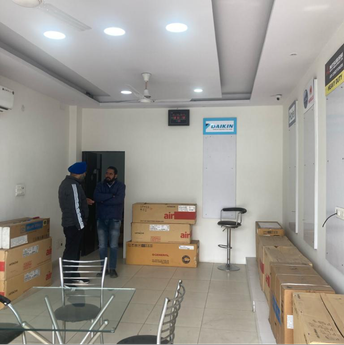 Commercial Shop 125 Sq.Yd. For Rent In Naughara Ludhiana 6631200