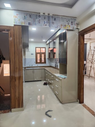 2 BHK Independent House For Resale in Gayatri Apartment Vaishali Vaishali Sector 2 Ghaziabad  6631185