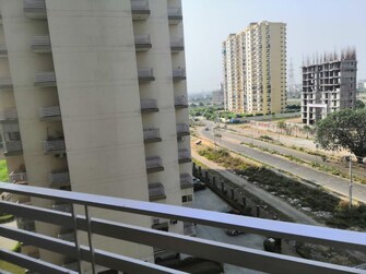 2.5 BHK Apartment For Resale in RAS Palm Residency Sector 76 Faridabad  6631204