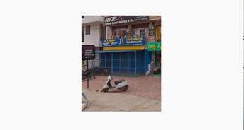 Commercial Shop 800 Sq.Ft. For Rent In Narayanapura Bangalore 6631183