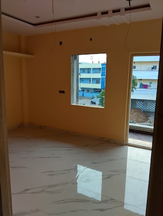 3 BHK Independent House For Resale in Suraram Colony Hyderabad  6631217