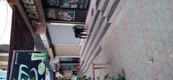 Commercial Shop 260 Sq.Ft. For Resale In Beed BY Pass Road Aurangabad 6631213
