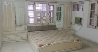 4 BHK Independent House For Rent in Akota Vadodara 6631211