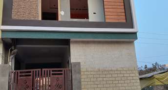3 BHK Independent House For Resale in Suraram Colony Hyderabad 6631217