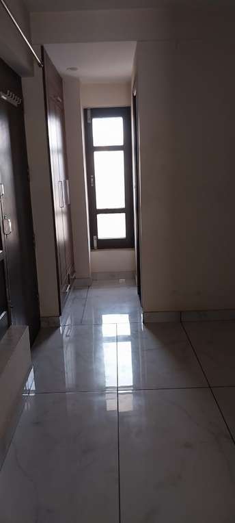 3 BHK Builder Floor For Rent in Sector 57 Gurgaon  6631221