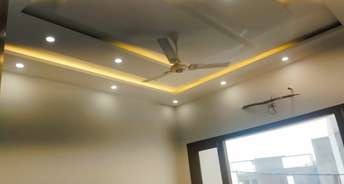 3 BHK Independent House For Resale in Sainik Colony Jammu 6631205