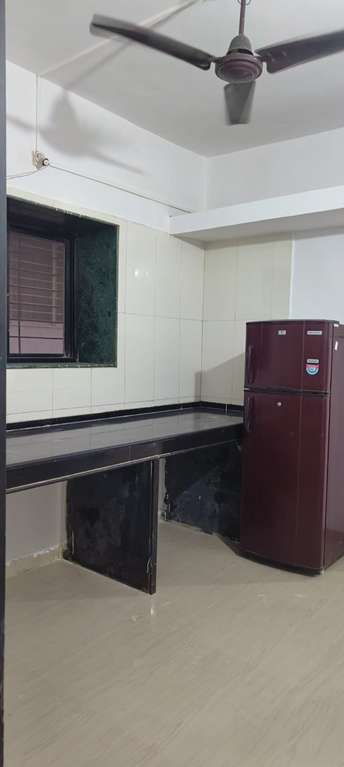 1 BHK Independent House For Rent in Baner Pune 6624957