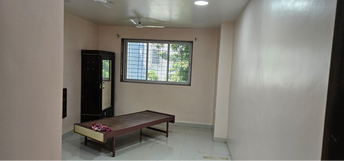 1 BHK Apartment For Rent in Vishnu Sadan Kothrud Kothrud Pune 6631253