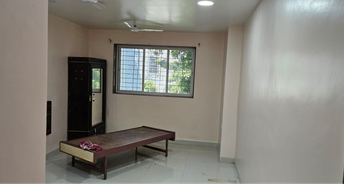 1 BHK Apartment For Rent in Vishnu Sadan Kothrud Kothrud Pune 6631253