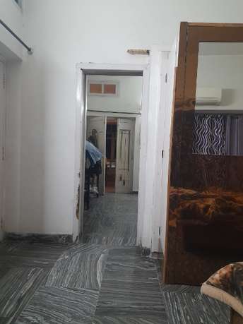3 BHK Independent House For Rent in Sector 11 Chandigarh 6631334