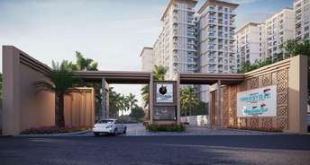 3 BHK Apartment For Resale in Varthur Road Bangalore 6469689