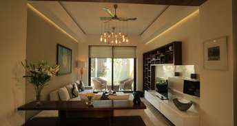 2 BHK Apartment For Resale in Ambience Creacions Sector 22 Gurgaon 6631318