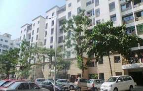 1 BHK Apartment For Resale in Happy Valley Manpada Thane 6631337