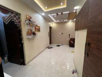 2 BHK Apartment For Resale in Ashray Jaswanti Woods Mulund West Mumbai  6631352