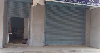 Commercial Shop 600 Sq.Ft. For Resale In Virar West Mumbai 6631358