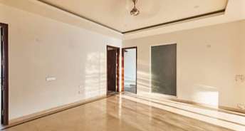 4 BHK Apartment For Resale in DLF The Arbour Sector 63 Gurgaon 6631355