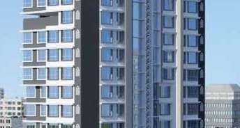 3 BHK Apartment For Resale in Sunny Shanti Heights Mulund West Mumbai 6631359
