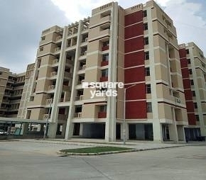 3 BHK Apartment For Resale in Vasant Kunj Delhi  6631363