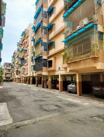 3.5 BHK Apartment For Resale in Mohini Villa Kaikhali Kolkata 6631354