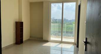3 BHK Apartment For Resale in Proview Shalimar City Phase II Shalimar Garden Ghaziabad 6631366
